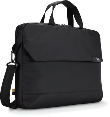 Photo of Case Logic MLA-116 Tablet/Notebook Messenger Bag