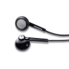 Livescribe Echo 3-D Recording In-Ear Headphones Photo