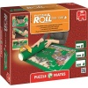 Jumbo Puzzle Mates Puzzle & Roll Storage Mat Photo