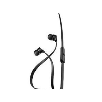 Photo of Jays One In-Ear Headphones for Android Smartphones