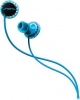 SOL REPUBLIC Relays In-Ear Sport Headphones with Mic Photo