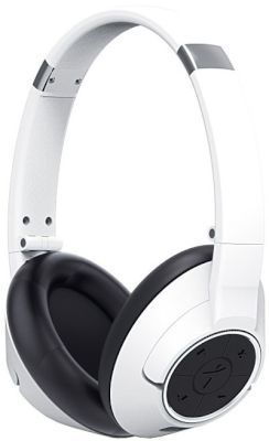 Photo of Genius HS-930BT Wireless Over-Ear Headphones