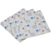 Ginger Ray Little One - Napkins Photo
