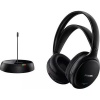 Philips SHC5200 Over-Ear Headphones Photo