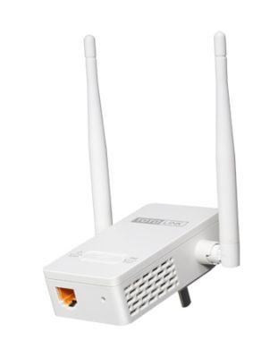 Photo of Totolink EX200 Range Extender