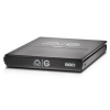 G Technology G-Technology Atomos External Solid State Drive Photo