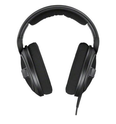 Photo of Sennheiser HD569 Over-Ear Headphones