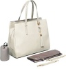 Baby Sense Mom & Baby Bag - Melaine Nude Photo