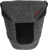 Peak Design Range Camera Pouch Bag Photo