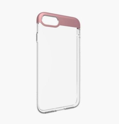 Photo of QDOS Topper Shell Case for iPhone