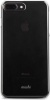 Moshi iGlaze XT Hard Shell Case for iPhone 7 Plus Photo