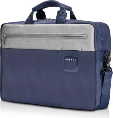 Photo of Everki ContemPRO Briefcase for up to 15.6" Notebooks