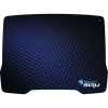 ROCCAT Siru Cutting-Edge Gaming Mousepad Photo