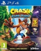 Activision Crash Bandicoot N. Sane Trilogy Photo