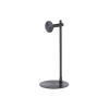 Just Mobile Avant HeadStand for Headphones Photo