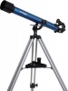 Meade Infinity Altazimuth Refractor Telescope Photo