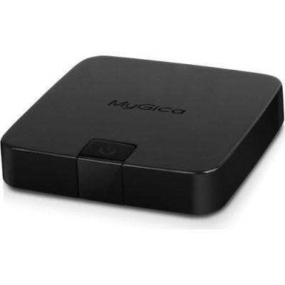 Photo of MyGica ATV 495PRO Media Player