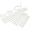 MOTOquip Moto-Quip Assorted Cable Ties Photo