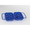 Leisure Quip Egg Carrier Photo