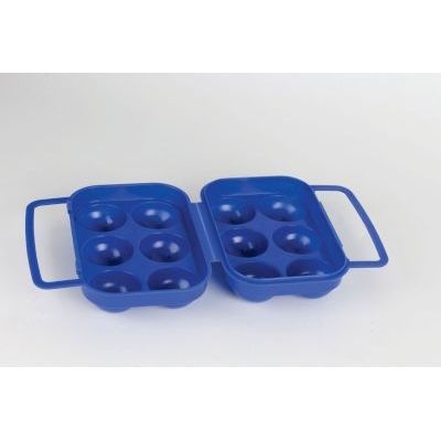 Photo of Leisure Quip Egg Carrier