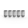 Digicig D3 Coil Photo
