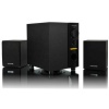 Microlab M-109 Speaker Set Photo