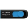 Adata UV128 Retractable USB Flash Drive Photo