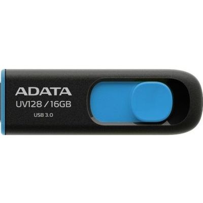 Photo of Adata UV128 Retractable USB Flash Drive