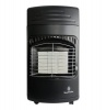 Russell Hobbs RHG02 Gas Heater Photo