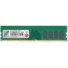 Transcend JM2666HLB-8G memory module 8GB DDR4 2666MHz U-DIMM 1Rx8 1.2V CL19 Photo