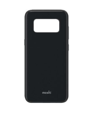 Photo of Moshi Snap-on Shell Case for Samsung Galaxy S8