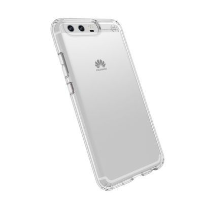 Photo of Speck Presidio Shell Case For Huawei P10