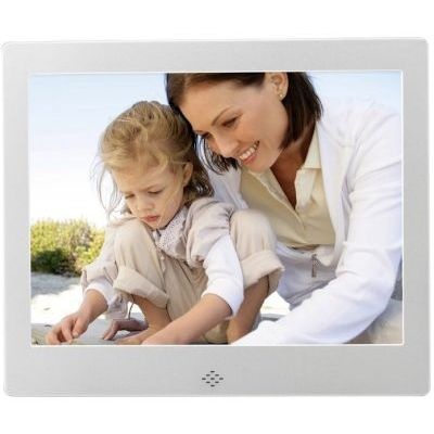 Photo of Fotomate FM430M 13" Hi-Res Digital Photo Frame