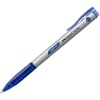 Faber Castell Faber-castell Ball Pen Grip X7 0.7mm Blue Box Of 10 Photo