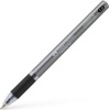 Faber Castell Faber-castell Ball Pen Speedx10 1 0mm Black Box Of 10 Photo
