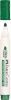 Faber Castell Faber-castell Whiteboard Marker Green Bullet Point Box Of 12 Photo