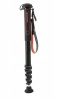 Vanguard Veo AM-295 Aluminium Monopod Photo