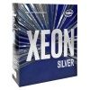Intel Xeon Silver 4108 Octa-Core Processor Photo