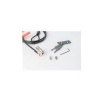 Kensington ClickSafe Security Anchor for Wedge Security Slot Photo