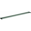 Parrot Pentray for 1000mm Board Photo