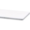 Parrot Aluminium Composite Panel Photo