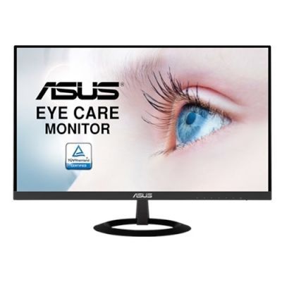 Photo of Asus VZ279HE 27" LED Full HD LCD Monitor