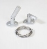 Parrot Products Parrot Sign - H/W Cable Wall Fixture Photo
