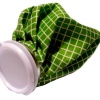 Be Safe Paramedical Reusable Cotton Ice Bag Photo