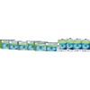 Be Safe Paramedical Criticare Waterproof Film Dressing Photo