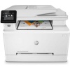 HP Color LaserJet Pro M281fdw Laser 600 x 600 DPI 21 ppm A4 Wi-Fi Photo
