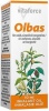 Vitaforce Olbas Inhalant Oil for Colds Sinusitus and Congestion Photo