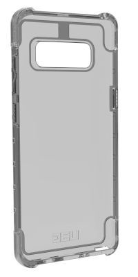 Photo of UAG Plyo Shell Case for Samsung Galaxy Note 8