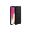 Just Mobile Just-Mobile TENC Self-Healing Shell Case for Apple iPhone X Photo