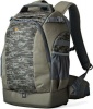 LowePro Flipside 400 AW 2 Camera Backpack Photo